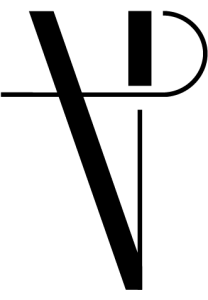 Verde Plus